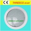 8W LED Panel Light