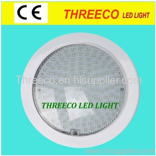 LED Panel Light