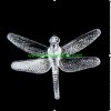 3M Dragonflies LED Christmas Light