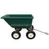 Garden Cart (TC3080-Th)