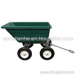 Garden Cart (TC3080-Th)