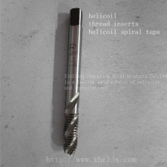 Wholesale Helicoil Spiral Fluted Taps