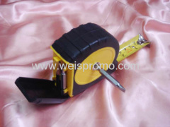 4 IN 1 Tape Measure