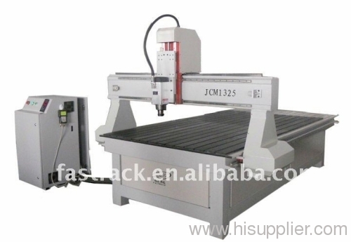 woodworking cnc router