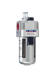 Lubricator ( Pneumatic Components) air lubricator pneumatic lubricator air source treatment