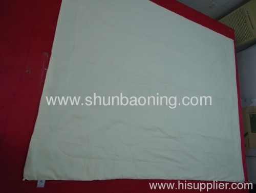 2012 Hot Prince Silk Bedding