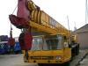 Used Auto Crane KATO NK500E-V