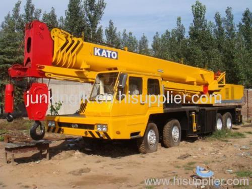 jib crane NK 550 VR