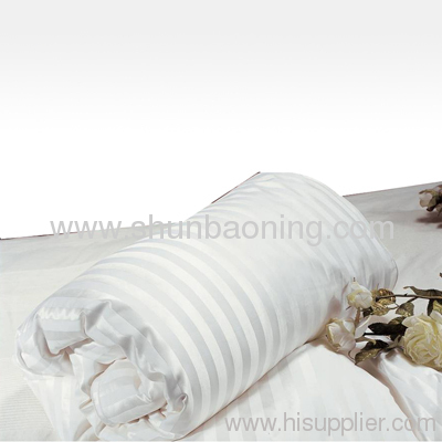 2012 Hot 100% Pure Silk Comforters