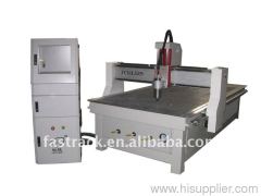 CNC Router