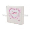 Promotional Gift Photo Album