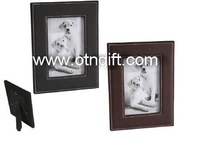 Promotional Gift Photo Frame