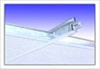 ceiling t bar ceiling t grid steel stud