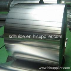 galvanized steel coils ,GI ,PPGI china supplier
