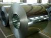 galvanized steel coil,china GI sheet