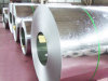 0.3MM Galvanized steel coil in china ,PPGI coils