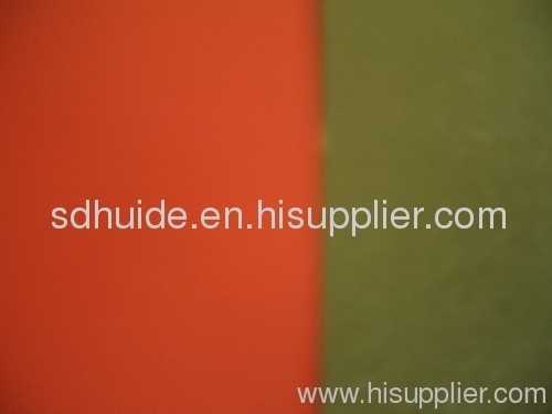 Color zinc coated steel coils china