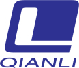 Shanghai Qianli Daily Necessities Co.,Ltd
