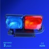 Strobe LED light