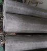 Stainless Steel Wire Mesh