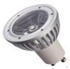 1W LED light cup