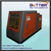 hot melt glue/adhesive machine