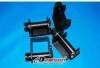 Lashing Winch, Car Transport Winch, Truck Weld on Winch, Bolt-on Winch, Sliding Winch - China