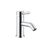 Basin Mixer