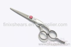 Hair Shears