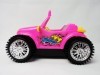 wholesale super b/o sport car with light and music toy children toy