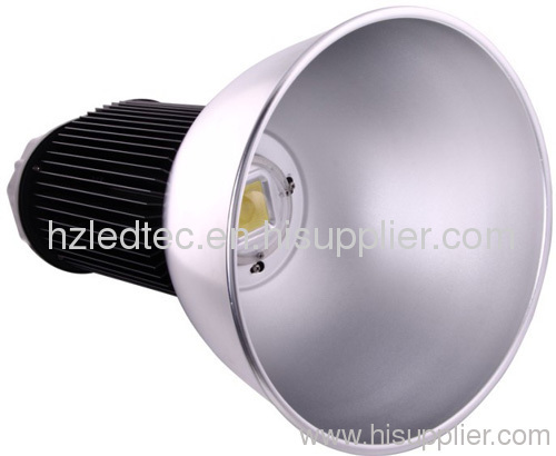 200W LED high bay light lamp UL list