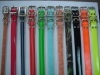 head dog collars