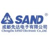 ChengDu SAND Electronic Co., Ltd