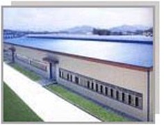 Zhengzhou Maolin Mechanical and Electronic Equipment Co., Ltd.