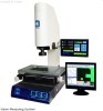 Vision Measuring Machine ( EV Series)