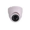 CCTV Dome Camera