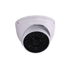 cctv camera