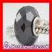 cubic zirconia european charm