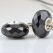 cubic zirconia european charm