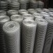 stainless steel welded wire mesh