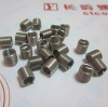 SUS 304/321 Helicoil inserts