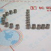 X750 SCREW INSERTS