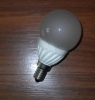E14 LED decorative bulbs