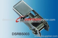 Ratchet Buckle, 800kg Ratchet BucklesChina Manufacturers Supplier