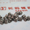 XXCL Helicoil manufacturer/helicoil threaded inserts