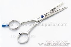 Hair Thinning Scissors