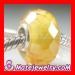 cheap cubic zirconia beads