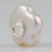 freshwater pearl charm Beads