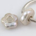 freshwater pearl charm Beads