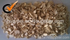 horseradish granule